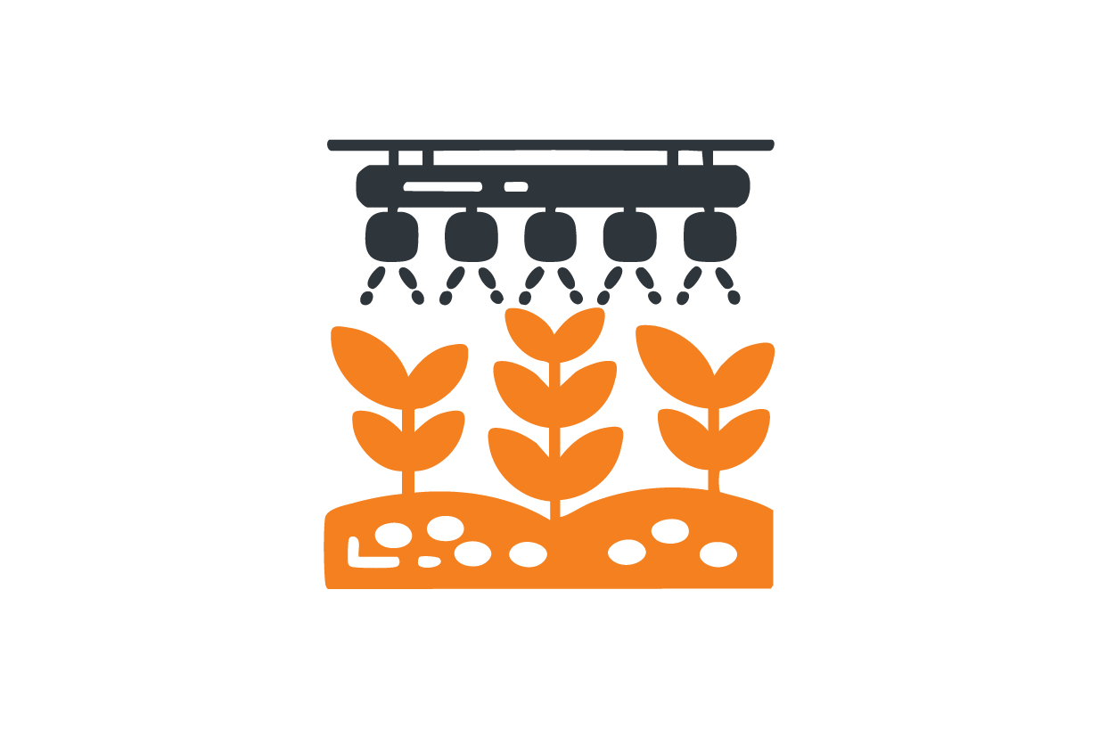 Agreeculture & AlliedIndustries